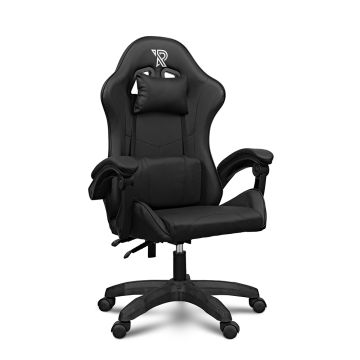 Ranqer Apollo Gaming Chair black