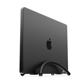 Twelve South BookArc Flex Stand for MacBook/Notebook black 