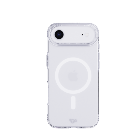 Tech21 EvoLite MagSafe Case iPhone Air Clear