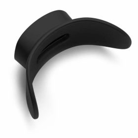 Airofit Mouthpiece Simple (2pc package) 