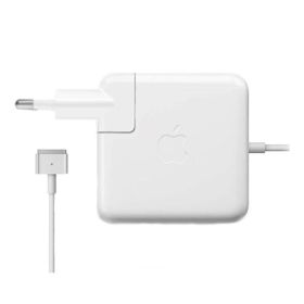 Apple 85W Magsafe 2 power adapter (MD506Z/A)