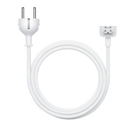 Apple Slip On Duck Head with Extension Cable EU
