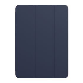 Apple Smart Folio iPad Pro 11 inch (2020 / 2021 / 2022) Deep Navy