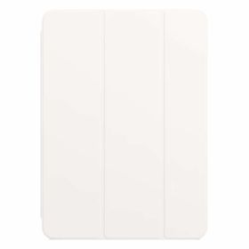 Apple Smart Folio iPad Pro 11 inch (2020 / 2021 / 2022) White