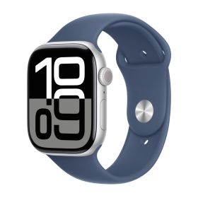 Apple Sport Band Apple Watch 42mm / 44mm / 45mm / 49mm Denim M/L