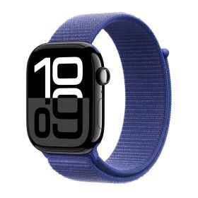 Apple Sport Loop Apple Watch 38mm / 40mm / 41mm / 42mm Ultramarine