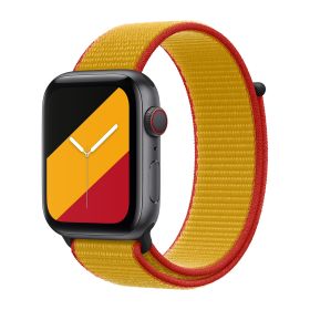 Apple Sport Loop Apple Watch 38mm / 40mm / 41mm Belgium