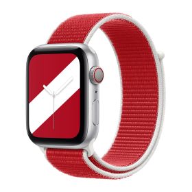 Apple Sport Loop Apple Watch 42mm / 44mm / 45mm / 49mm Denmark