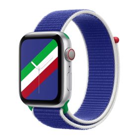 Apple Sport Loop Apple Watch 42mm / 44mm / 45mm / 49mm Italy
