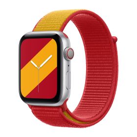 Apple Sport Loop Apple Watch 38mm / 40mm / 41mm Spain