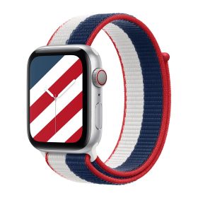 Apple Sport Loop Apple Watch 38mm / 40mm / 41mm United States