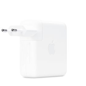 Apple USB-C 96W Power adapter (MX0J2ZM/A)