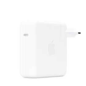 Apple USB-C 96W Power adapter (MX0J2ZM/A)