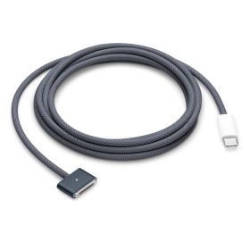 Apple USB-C to MagSafe 3 cable 2m Midnight