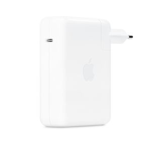Apple USB‑C 140W Power adapter MLYU3ZM/A