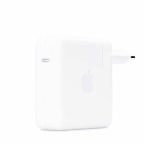 Apple USB‑C 87W Power adapter MNF82Z/A