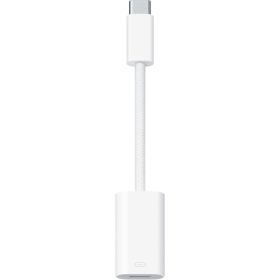 Apple USB-C to Lightning Adapter
