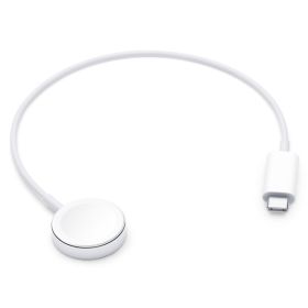 Apple Watch USB-C Magnetic Charger (0.3 m)