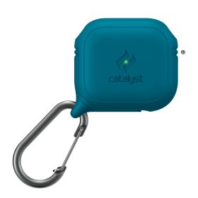 Catalyst Influence Case AirPods (3rd Generation) Marine Blue