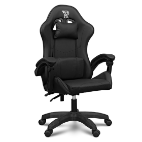 Ranqer Halo RGB