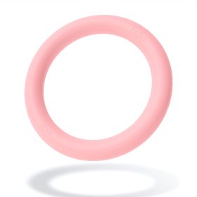 Bala 4.5kg (10lb) The Power Ring Blush