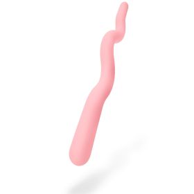 Bala Beam 6.8kg blush pink