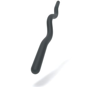 Bala Beam 6.8kg charcoal black