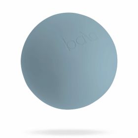 Bala Pilates / Yoga Ball (Non-Weighted) Sea