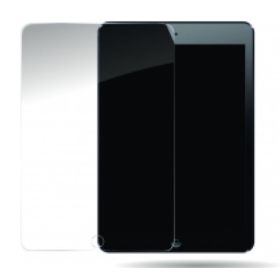 Mobilize Safety Glass Screen Protector Apple iPad 9.7 2017 / 2018 / Air / Air 2 / Pro 9.7