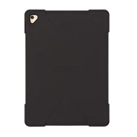 Joy Factory aXtion Bold Rugged iPad 2017 / 2018 Black