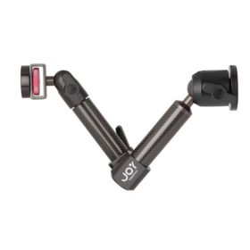 Joy Factory MagConnect Wall I Counter (Mount Only)