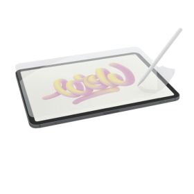 Paperlike screenprotector voor iPad 10e Gen 10.9" 2022