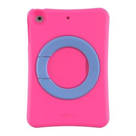 Tech21 Evo Play iPad Mini 4 (2015) pink