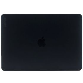 Incase Hardshell Case MacBook Pro 13 inch 2020 Dots black