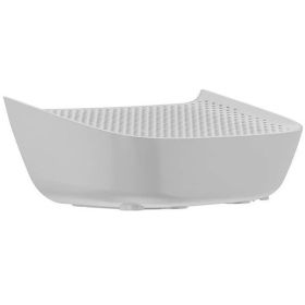 CATLINK Stairway for Scooper Pro X Young grey