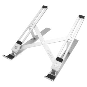 FIXED Frame Fold silver