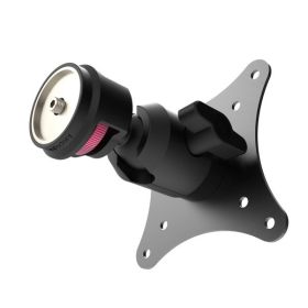 Joy Factory MagConnect VESA 50 | 75 Mount