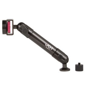 Joy Factory MagConnect Tripod/Mic Stand (Mount only)