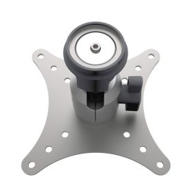 Joy Factory MagConnect VESA 50|75|100 (mount only)