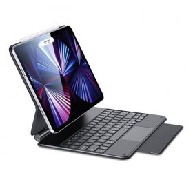 ESR Rebound Magnetic Keyboard Case iPad Air (4 / 5) / Pro 11 inch US