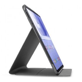 SBS Book Case Pro with Stand Samsung Tab S7 FE