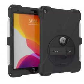 Joy Factory aXtion Bold MP iPad 10.2 inch (2019/2020/2021) black