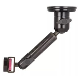 Joy Factory Magconnect Carbon Fiber Magnet Mount