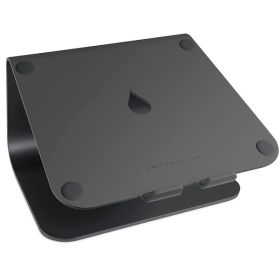 Rain Design mStand Laptop Stand Black