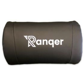 Ranqer Back Pillow Aura