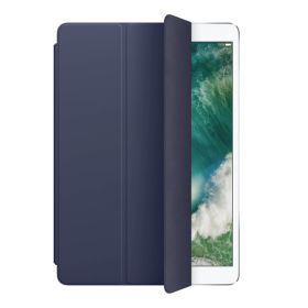 Apple Smart Cover iPad Pro 10.5 inch Midnight Blue