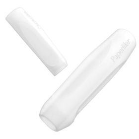 Paperlike Pencil Grips