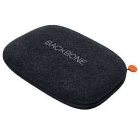 Backbone One Case Black