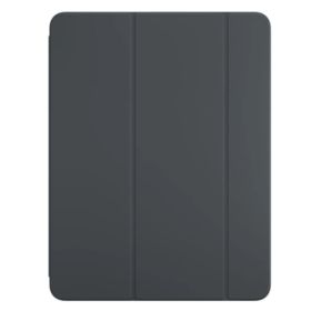 Apple Smart Folio iPad Pro 13 inch M4 (2024) Black