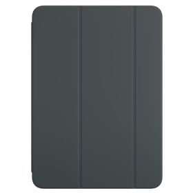 Apple Smart Folio iPad Pro 11 inch M4 (2024) Black